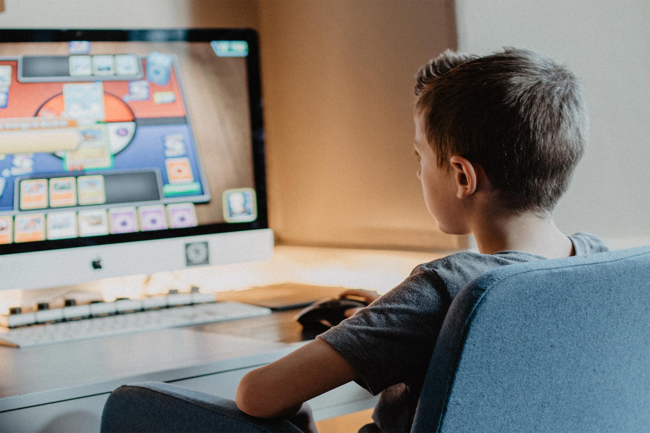 boy-playing-video-game2160