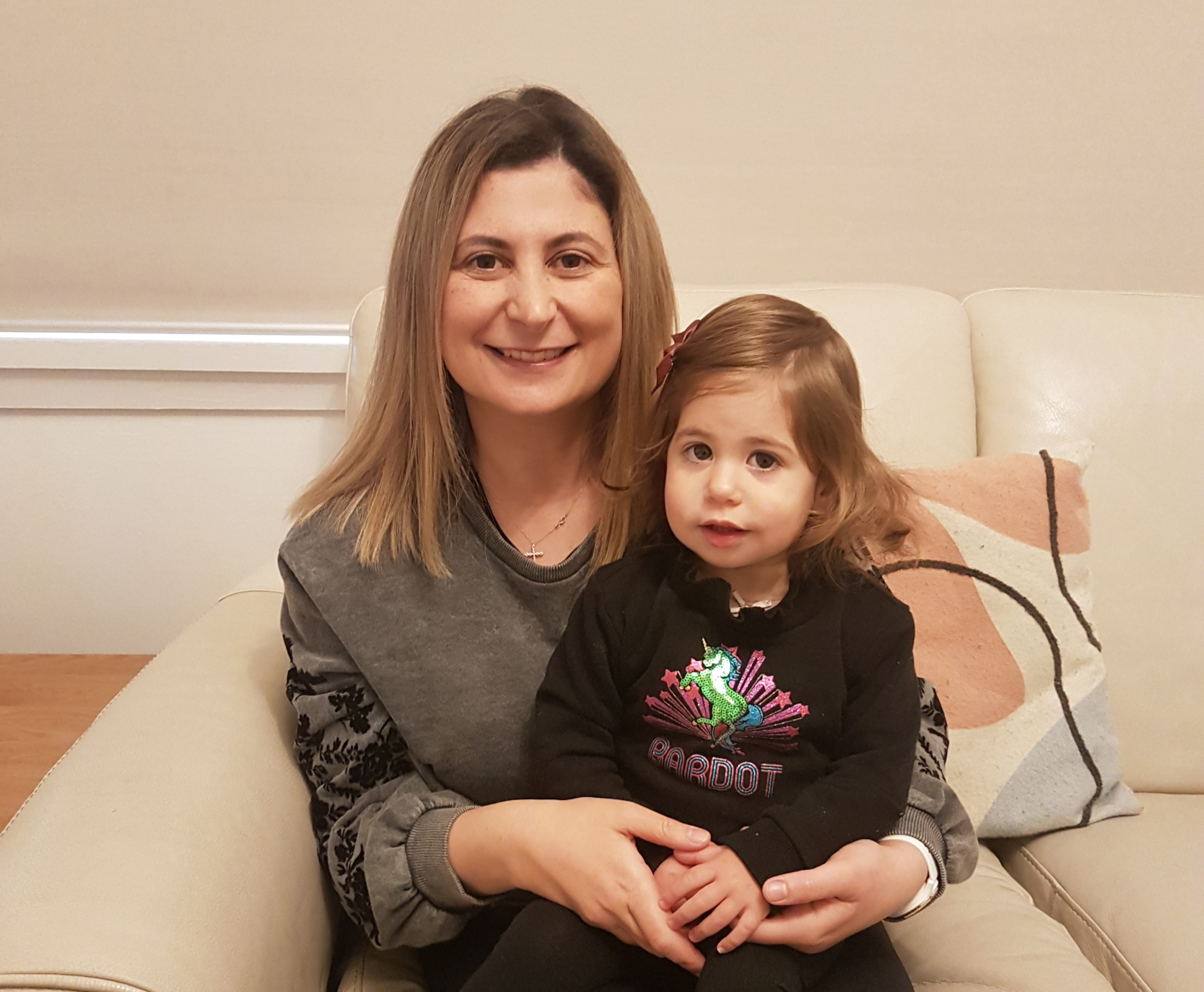 rania and alana crop