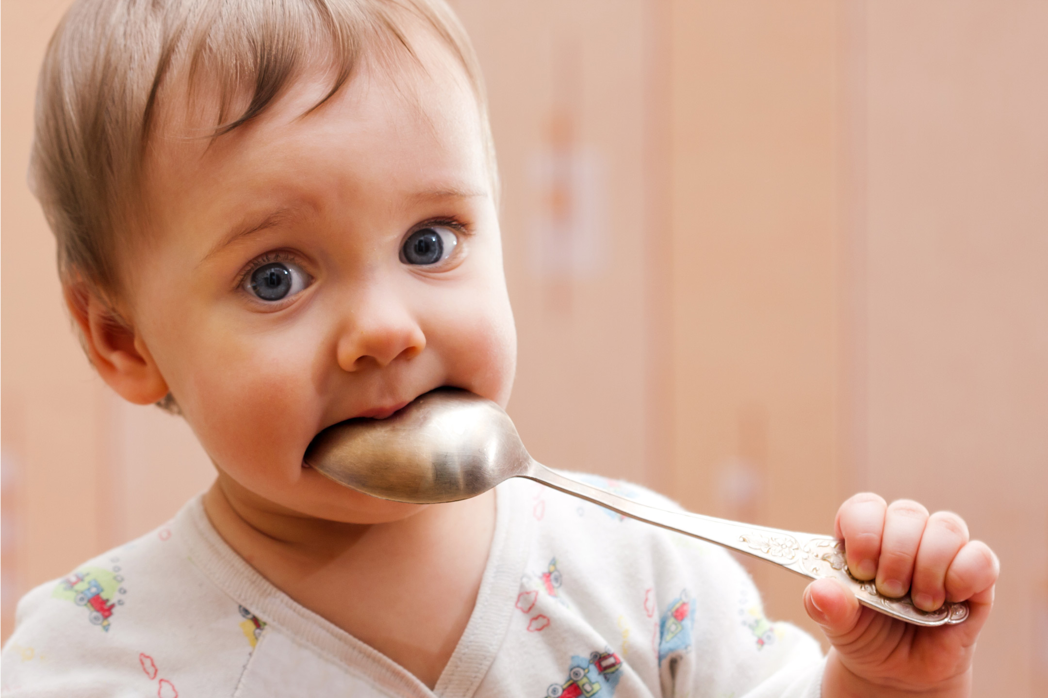 toddler-with-spoon-in-his-mouth2160