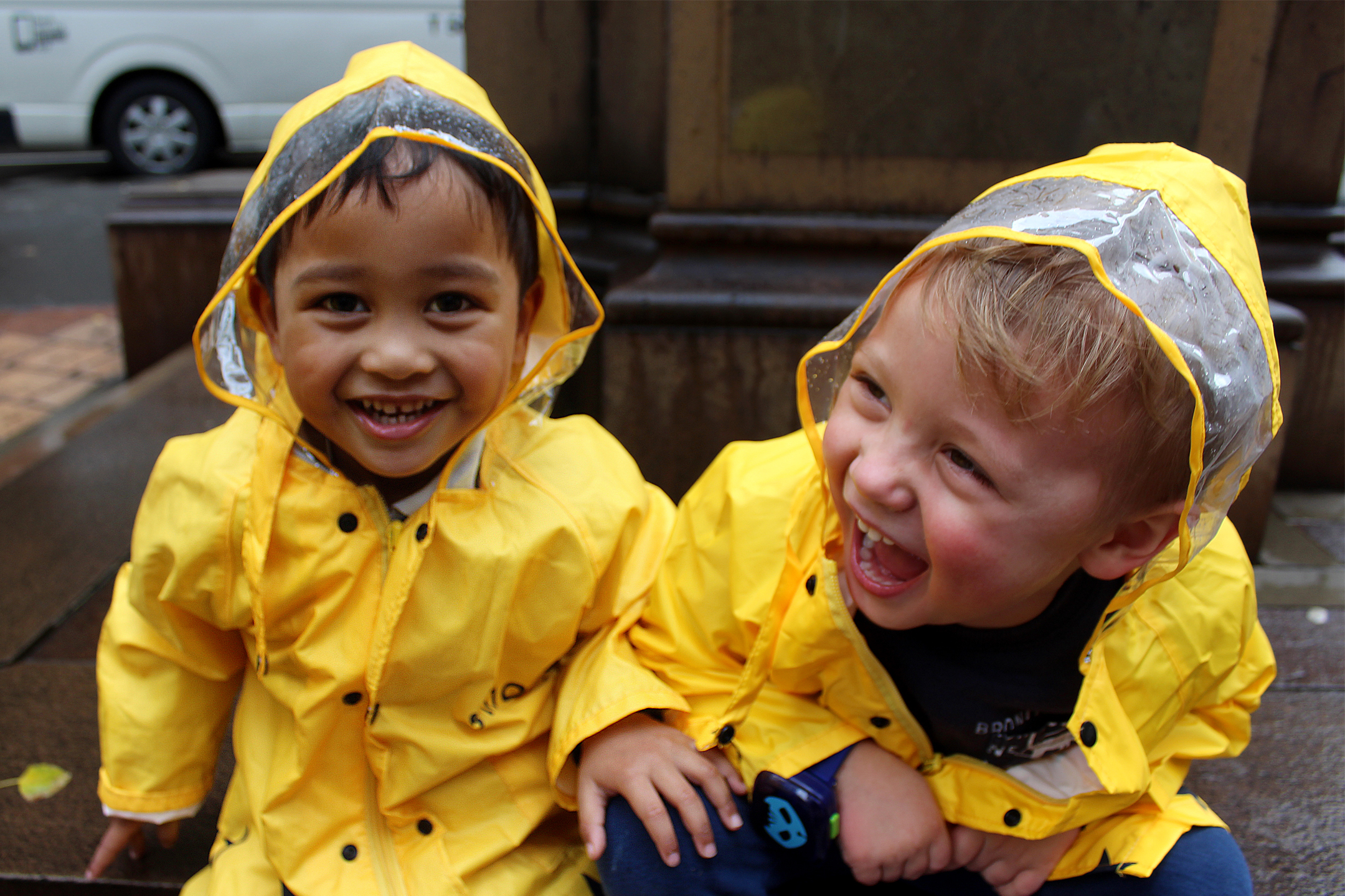 two-happy-Guradian-preschoolers2160