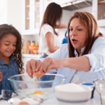 young-girl-cooking-with-grandma2160