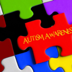 autism-in-words2160