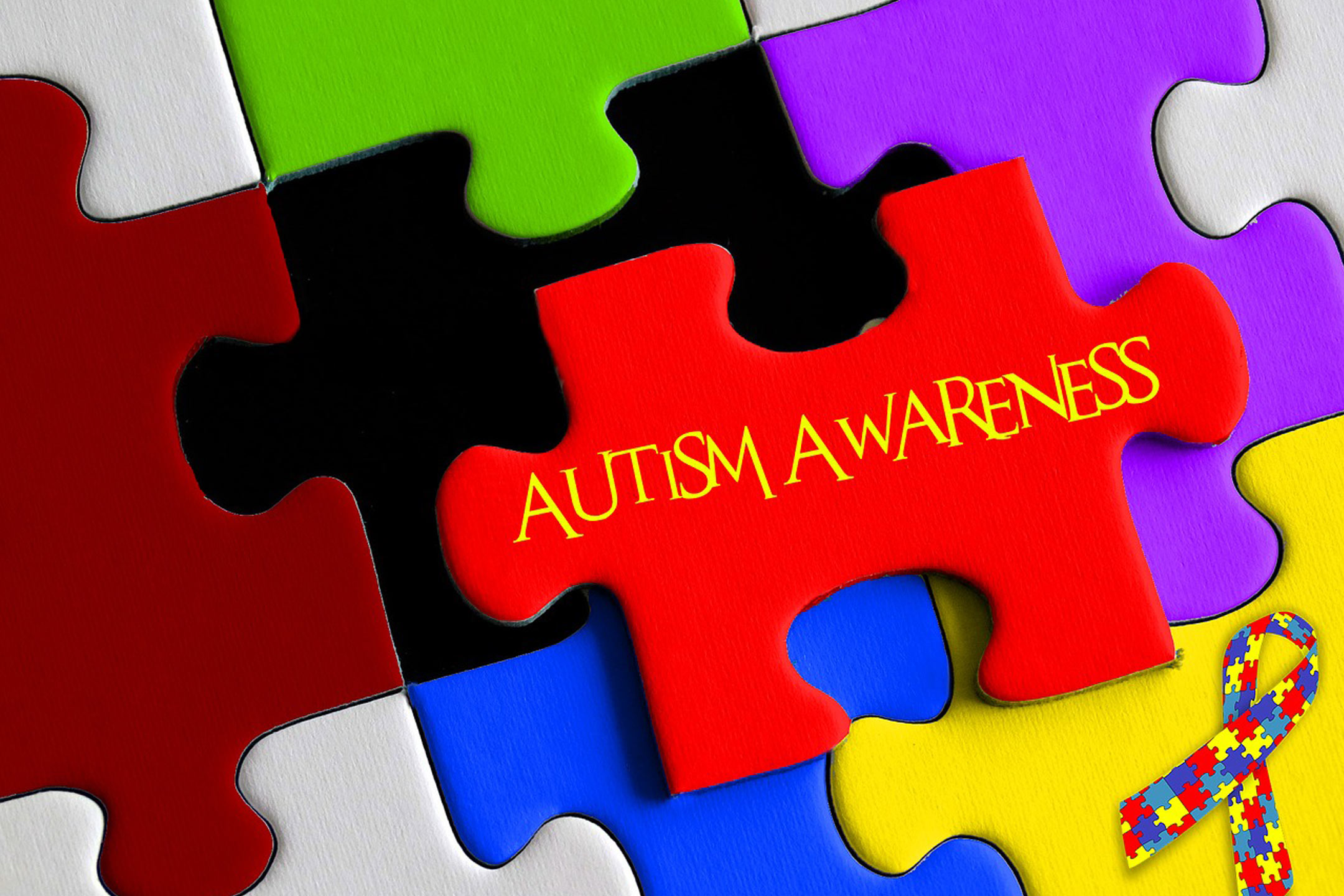autism-in-words2160
