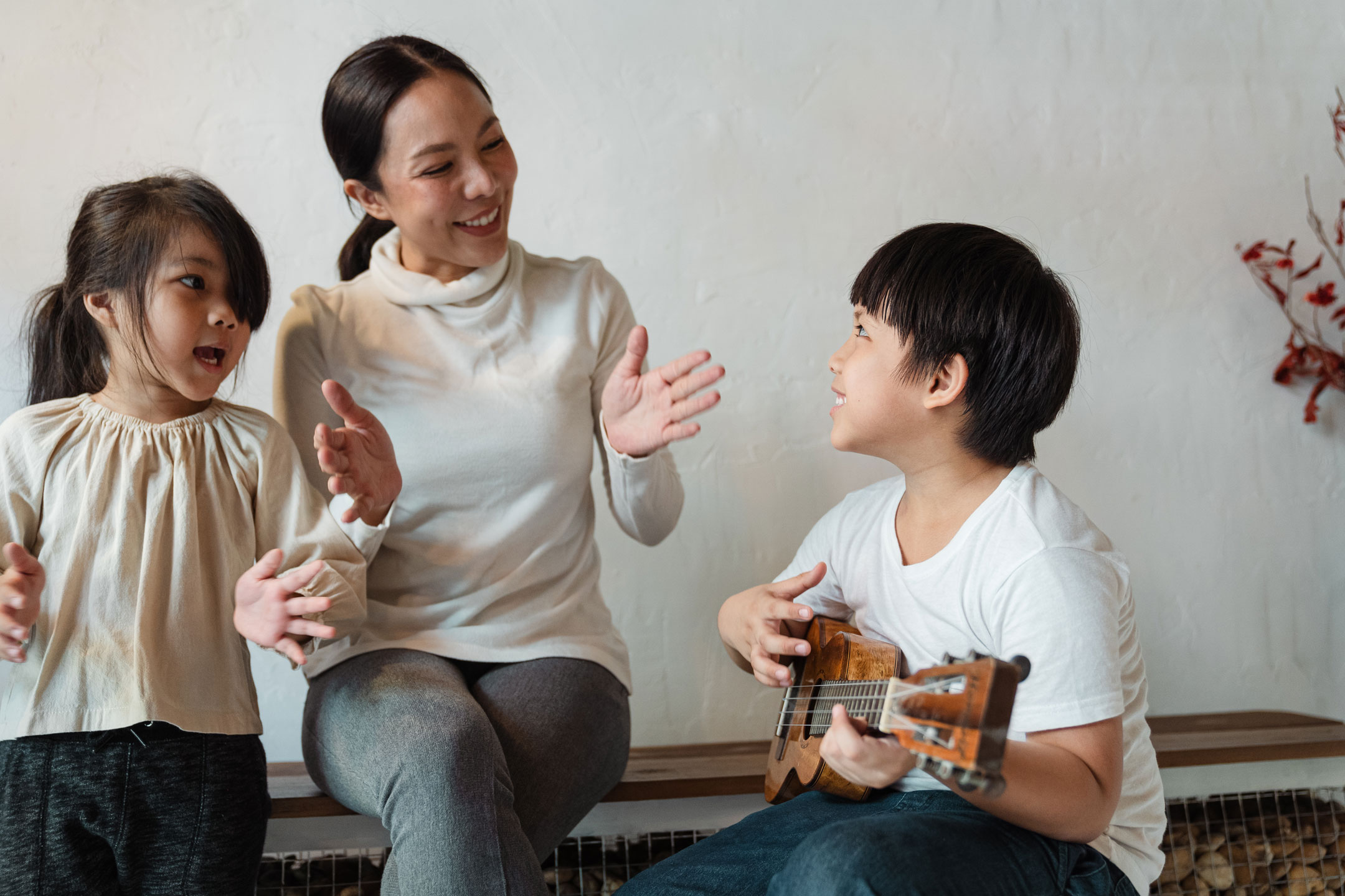 family-playing-enjoying-music2160