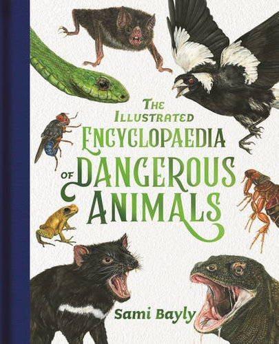 the-illustrated-encyclopaedia-of-dangerous-animals