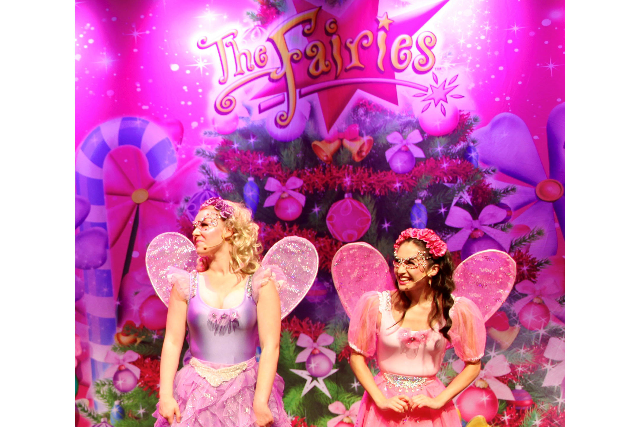 Fairies-Best&Less-christmas2160