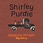 ShirleyPurdy-MyStory_2020_-lr_150x