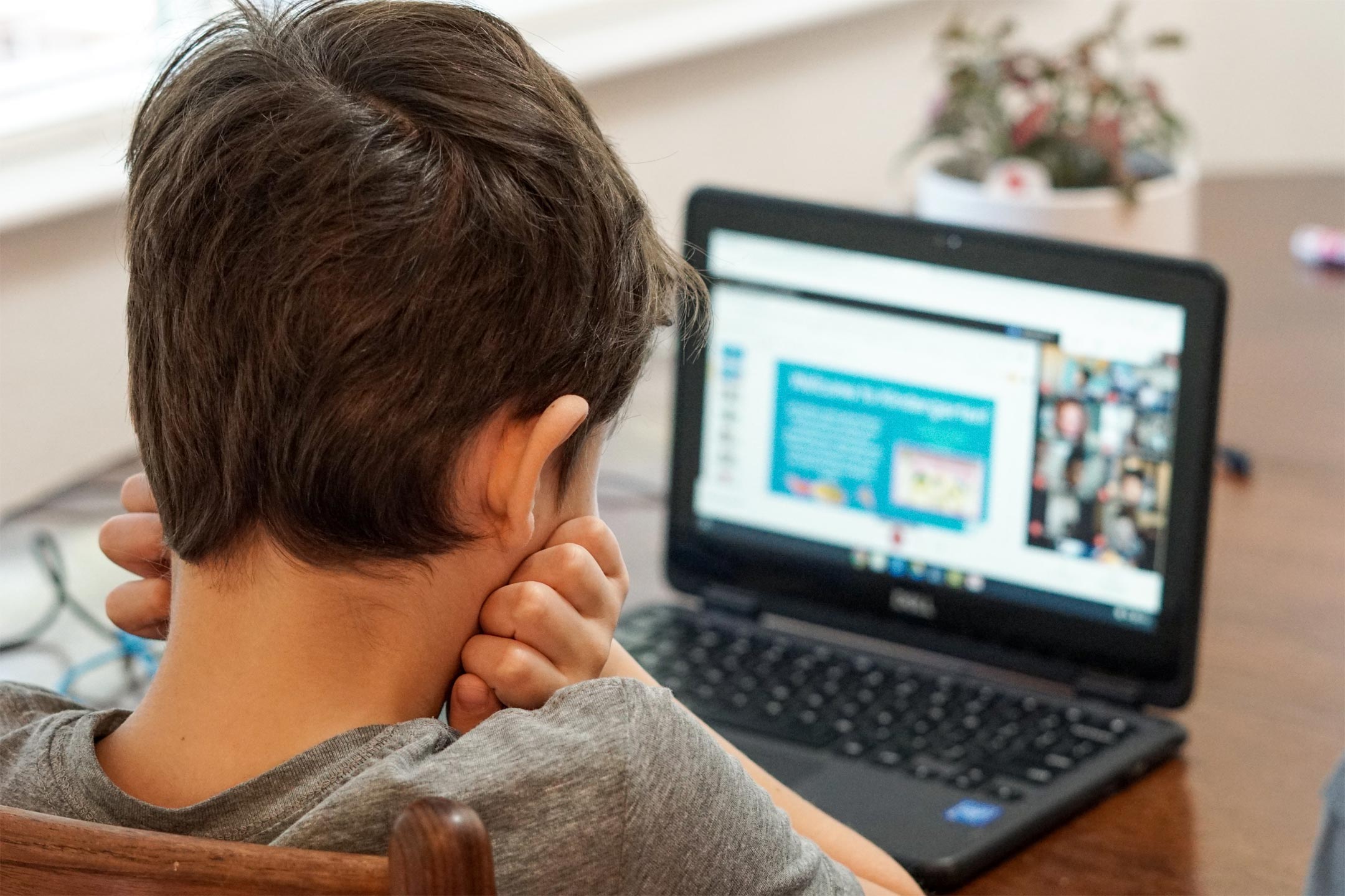 head-shot-boy-watching-laptop2160