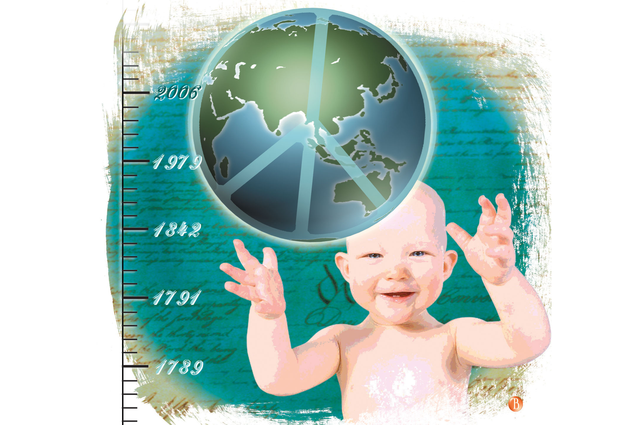 parenting-for-change2160