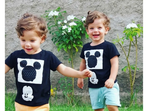 twin-boy-toddlers2160