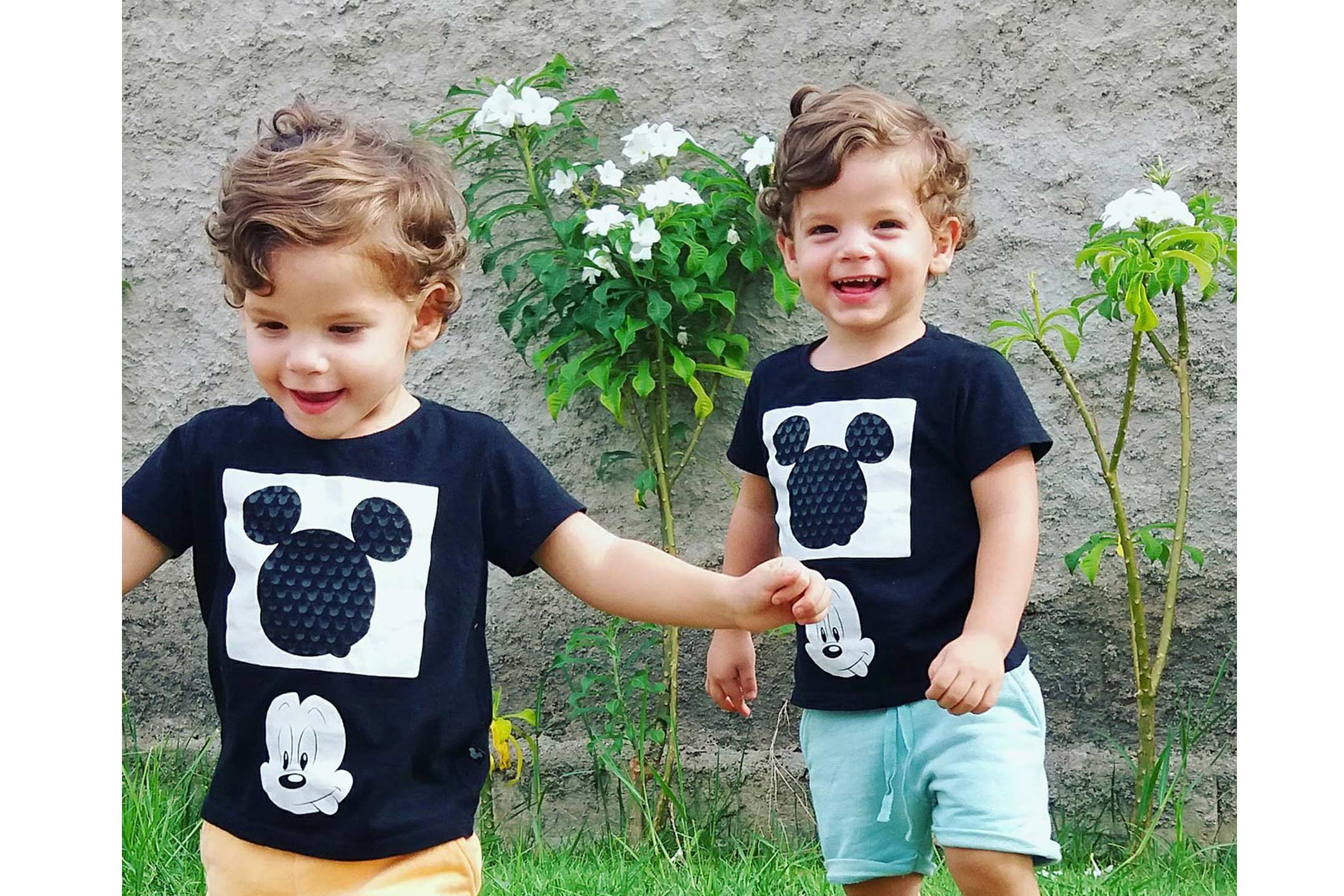 twin-boy-toddlers2160