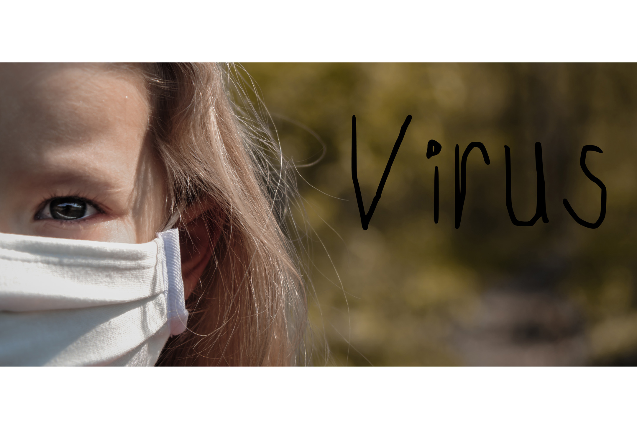 virus-in-word-girl-masked2160