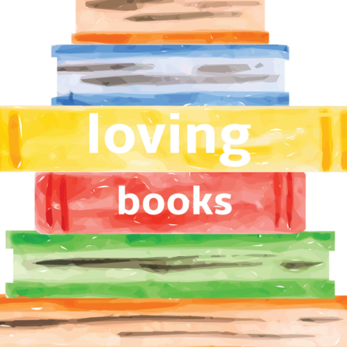 Loving-books-generic-stack2160