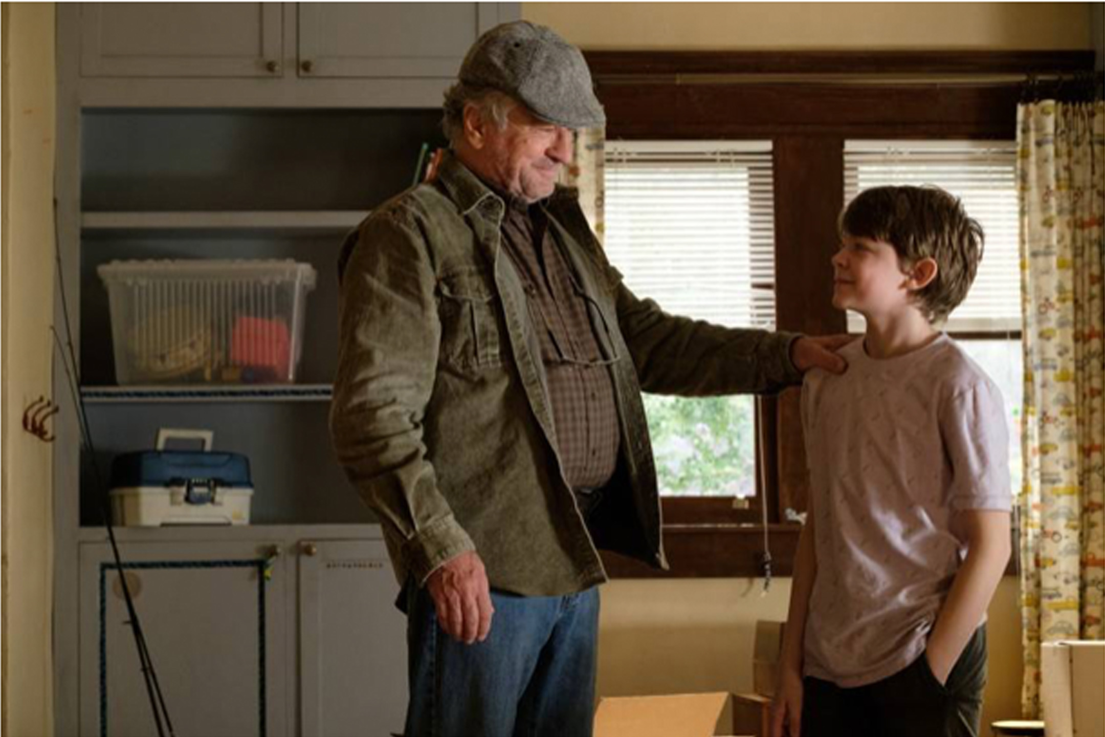 War-with-Grandpa2160