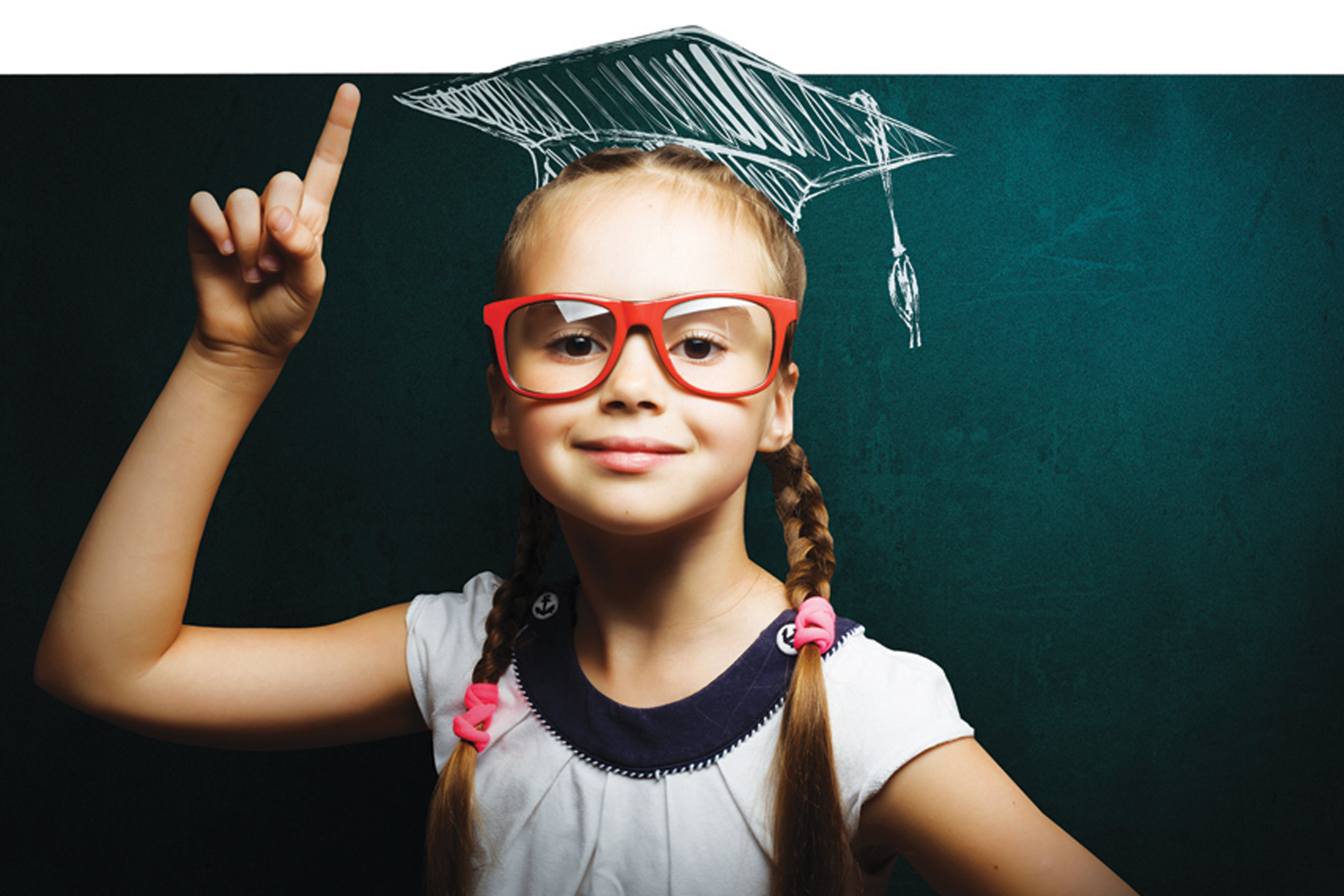 genius-girl-holding-finger-up2160