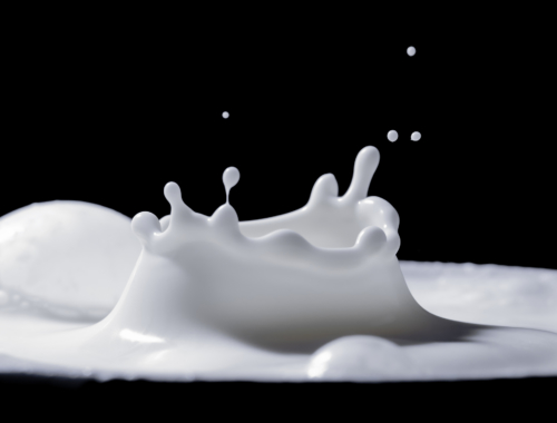 milk-drop-slomo2160