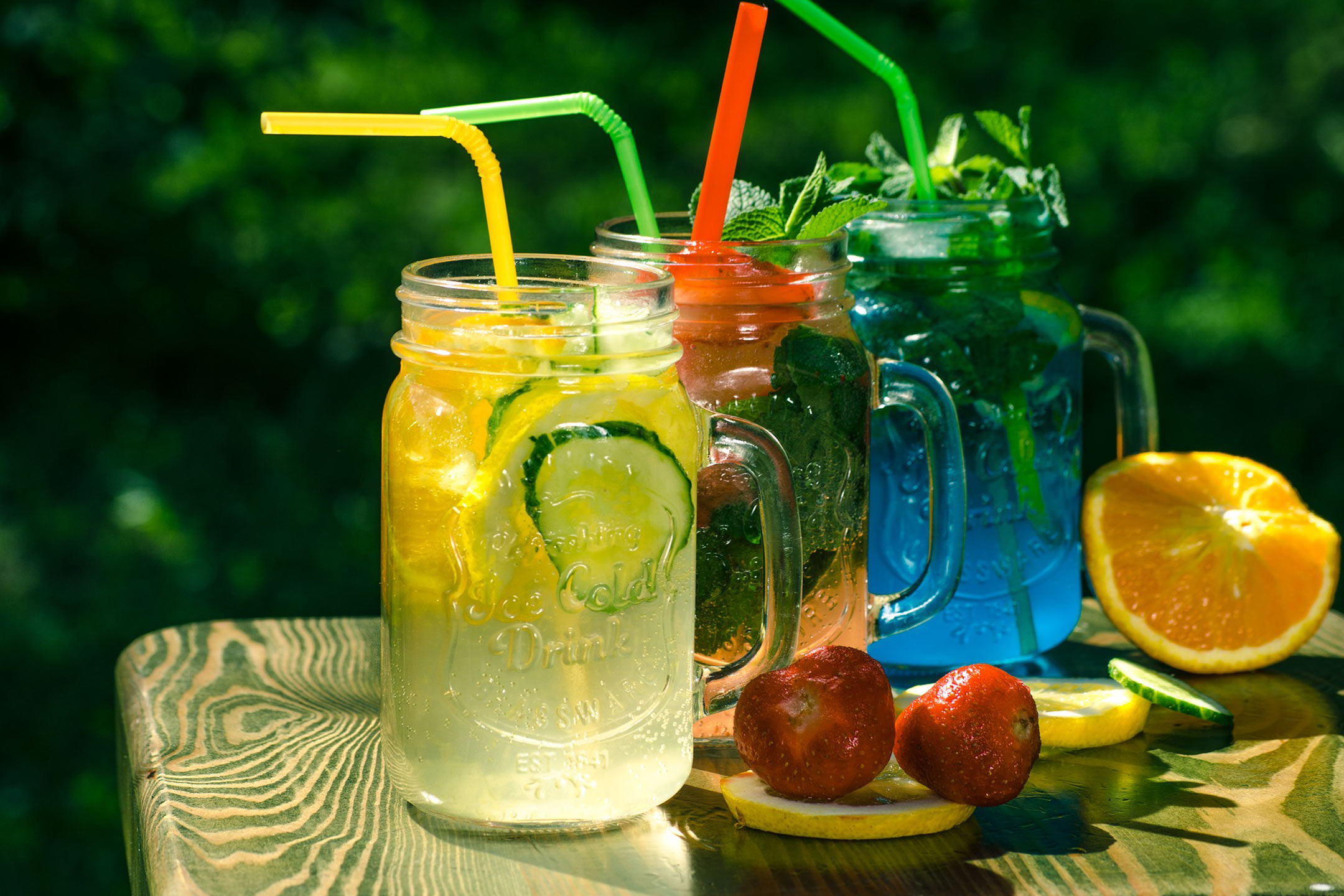 summer-cool-drinks2160