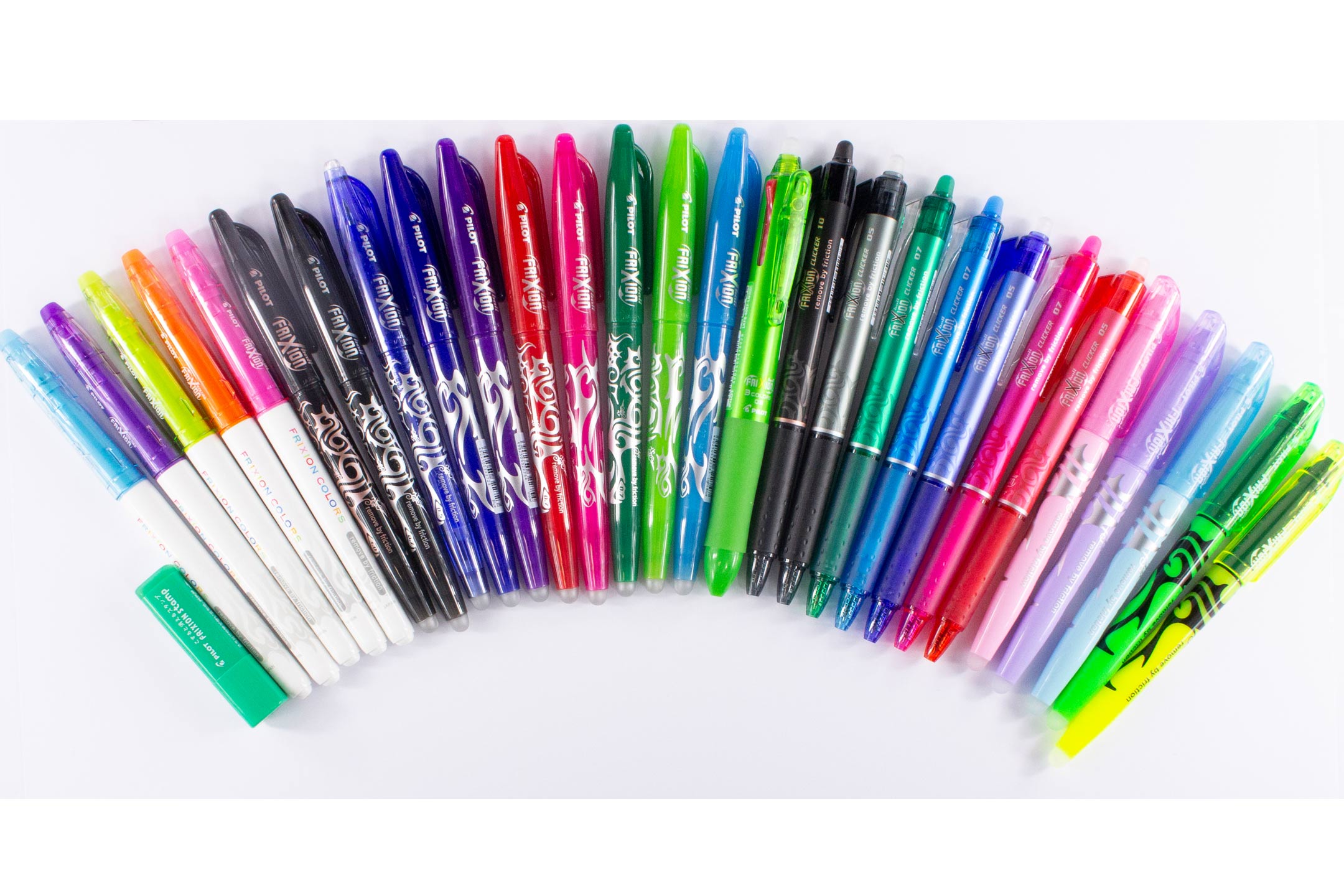 Frixon-pilot-pens2160