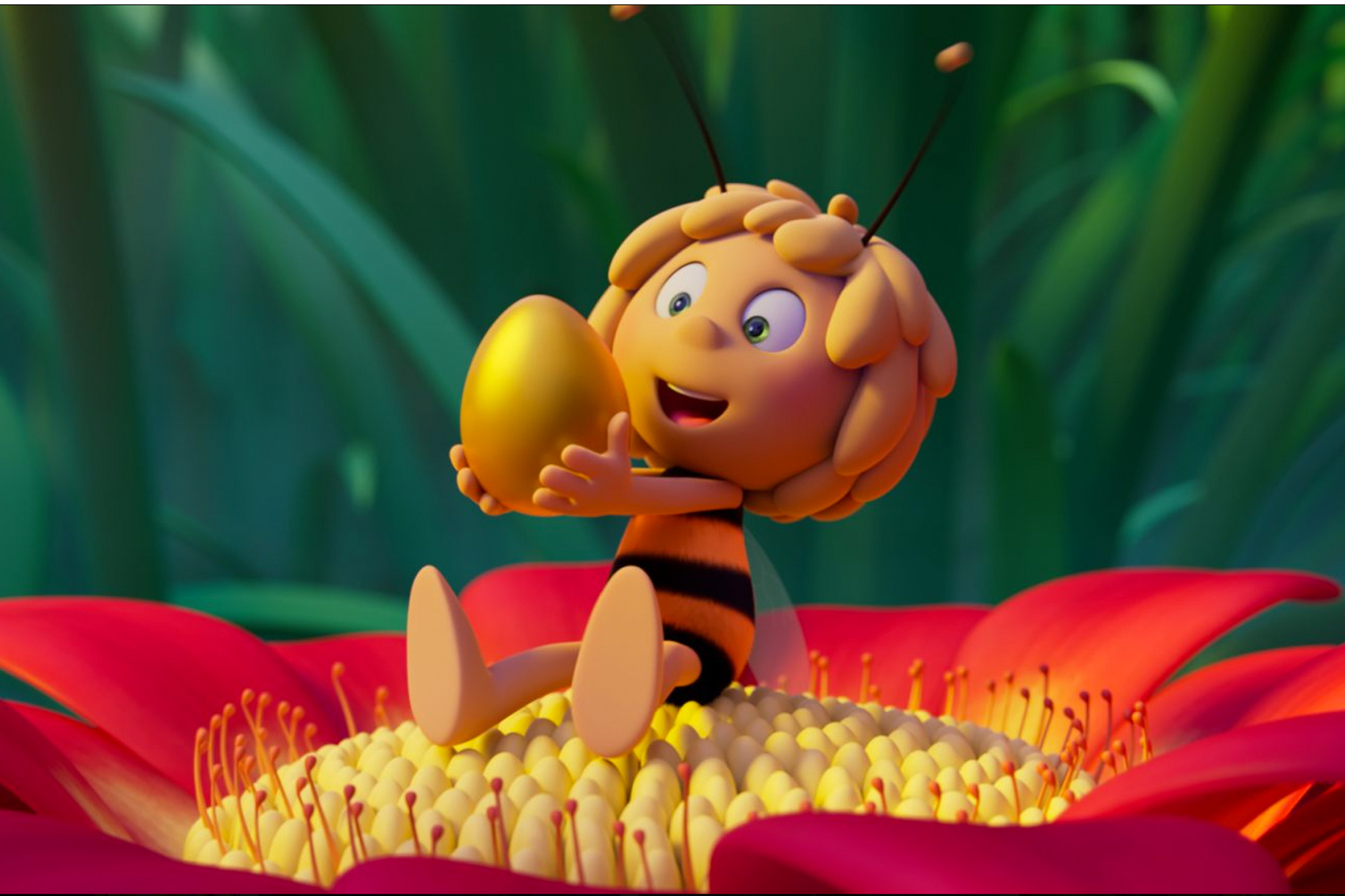 Maya-Bee-3-2160