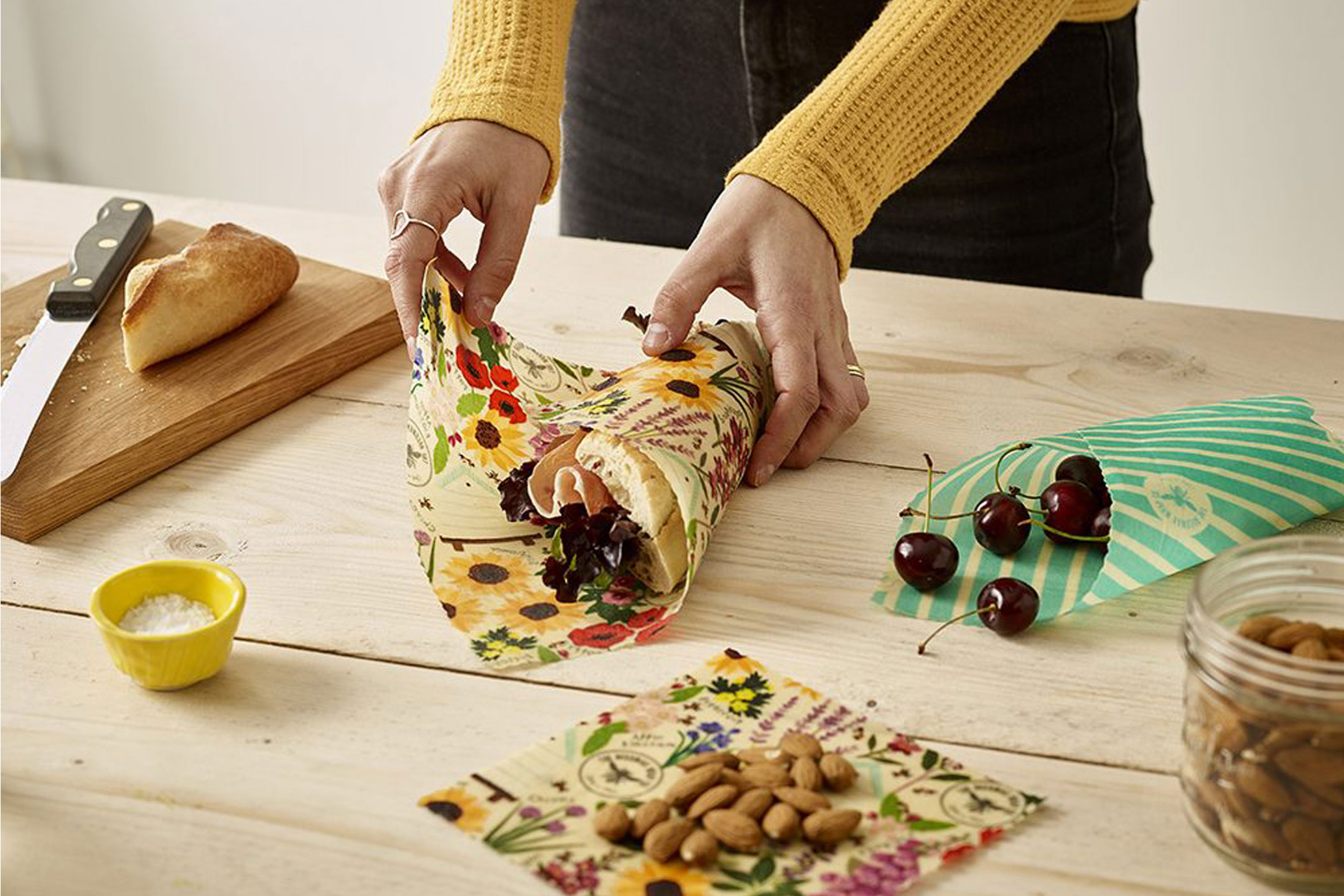 beeswax-wrap-oxfam2160