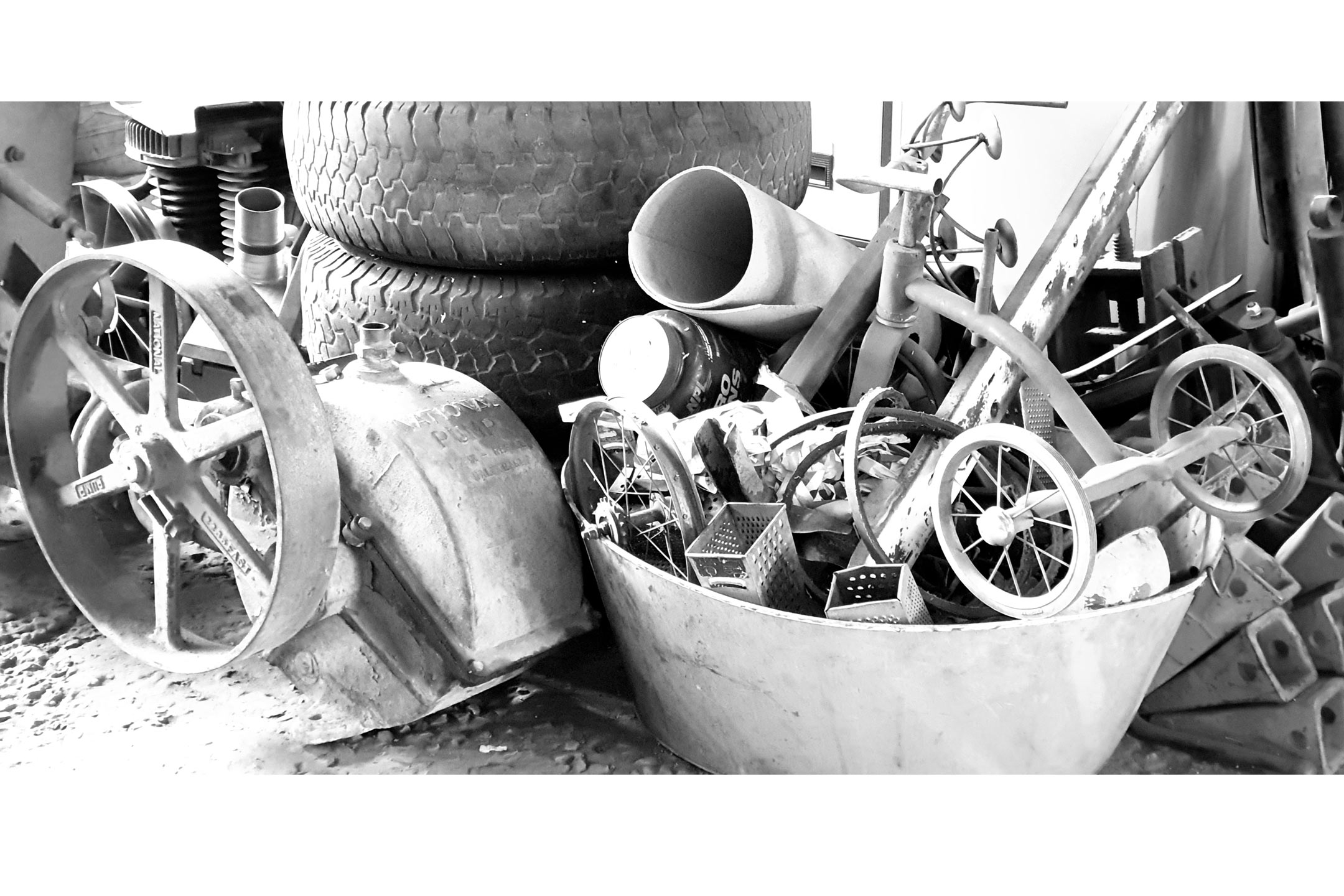 collection-of-junk-wheels-mono2160
