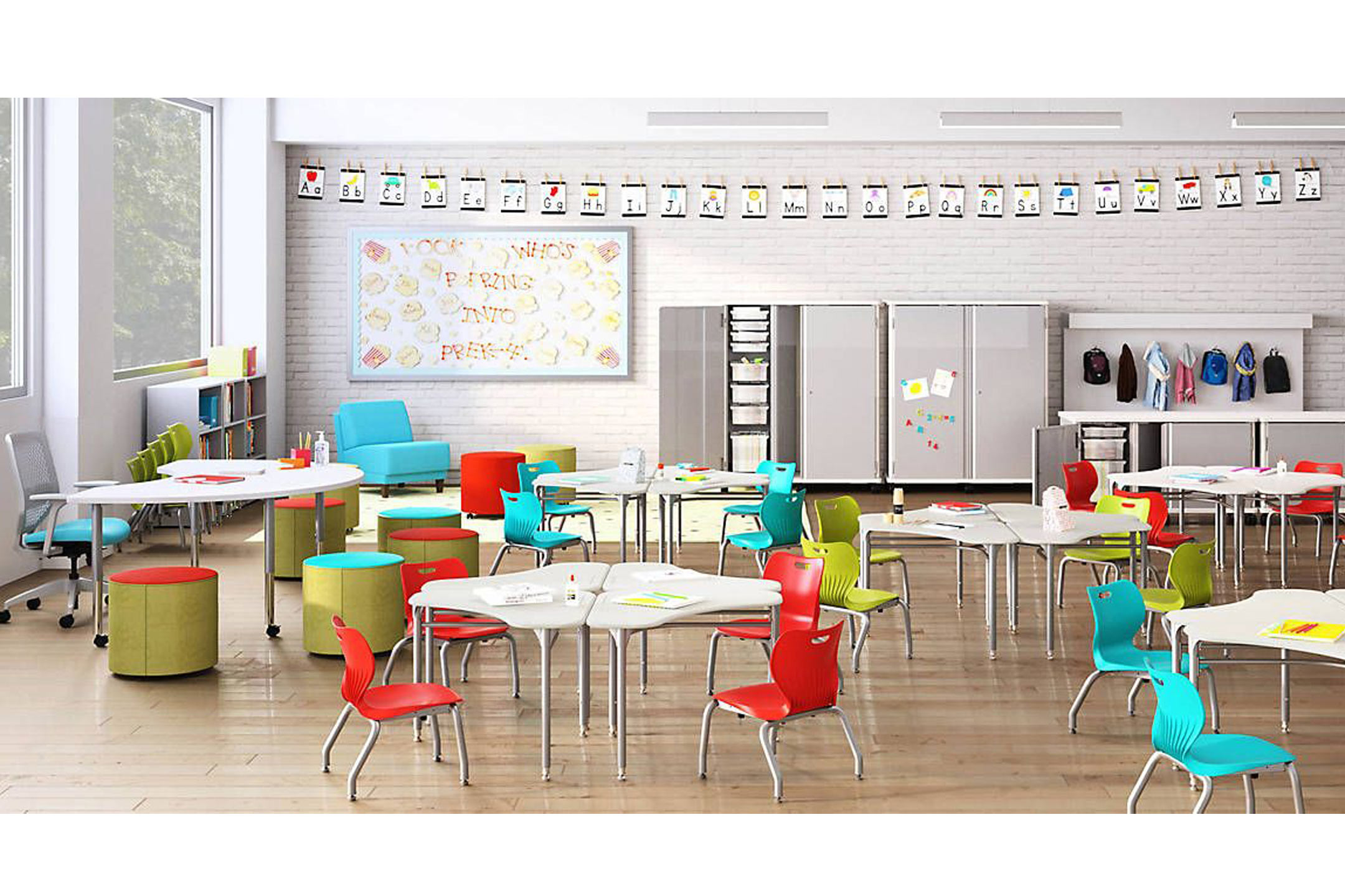 flexible-classroom-furniture2160