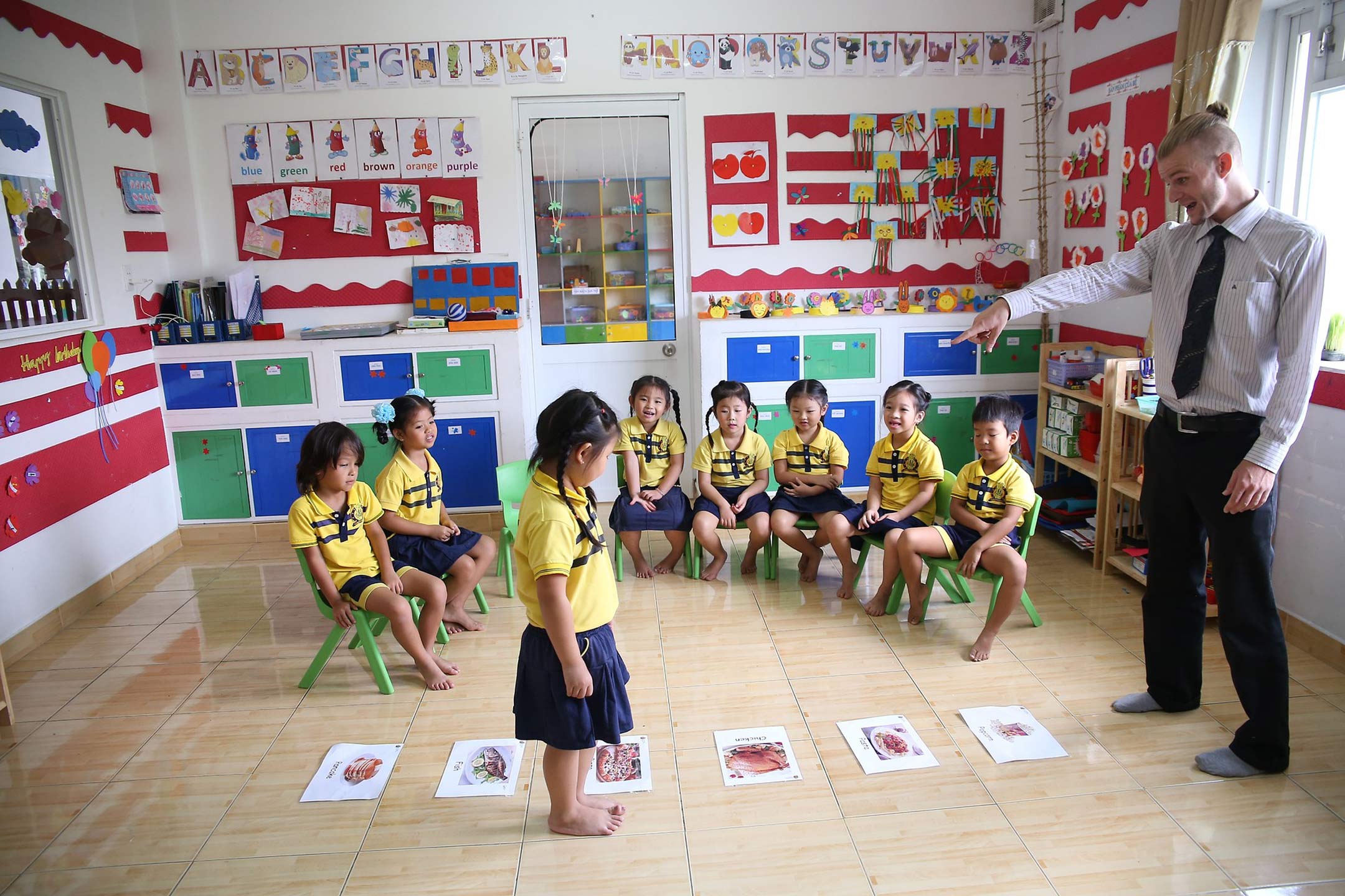 children-language-class2160