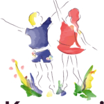 Kamroi