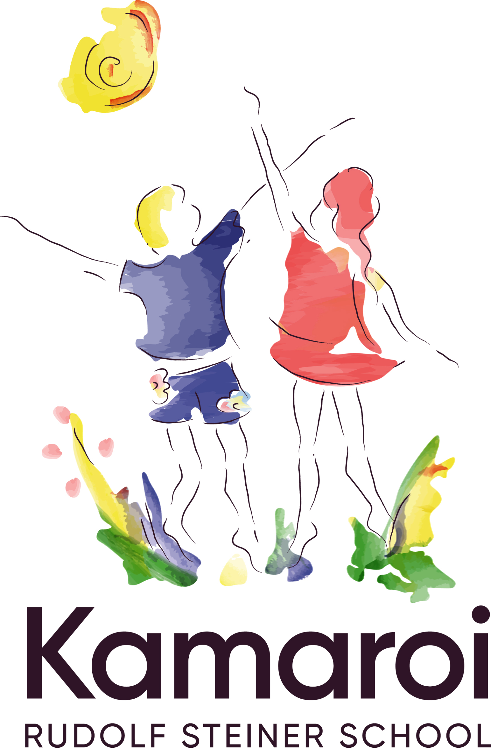 kamaroi-logo-full-color-rgb
