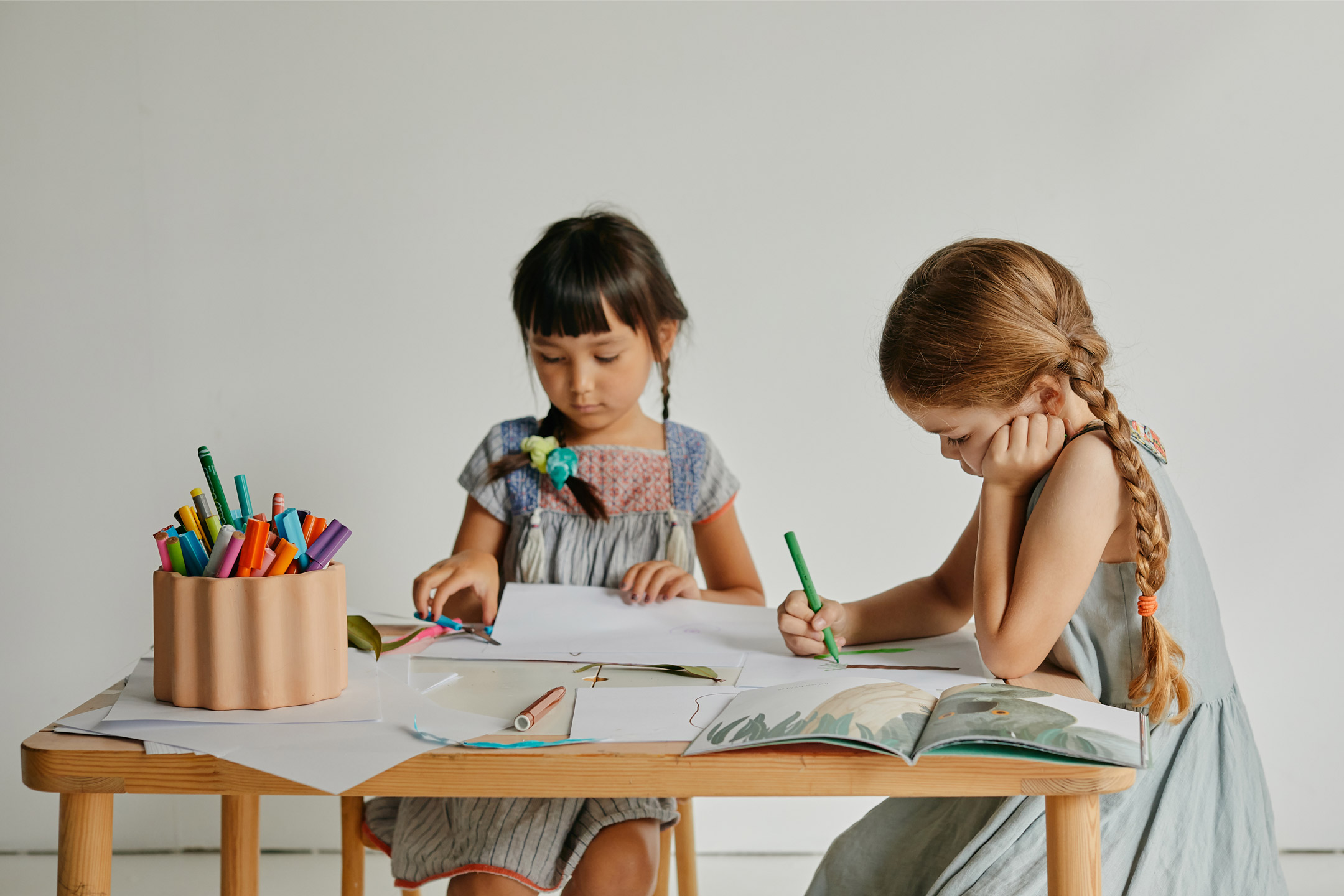 Kids-art-awards2160