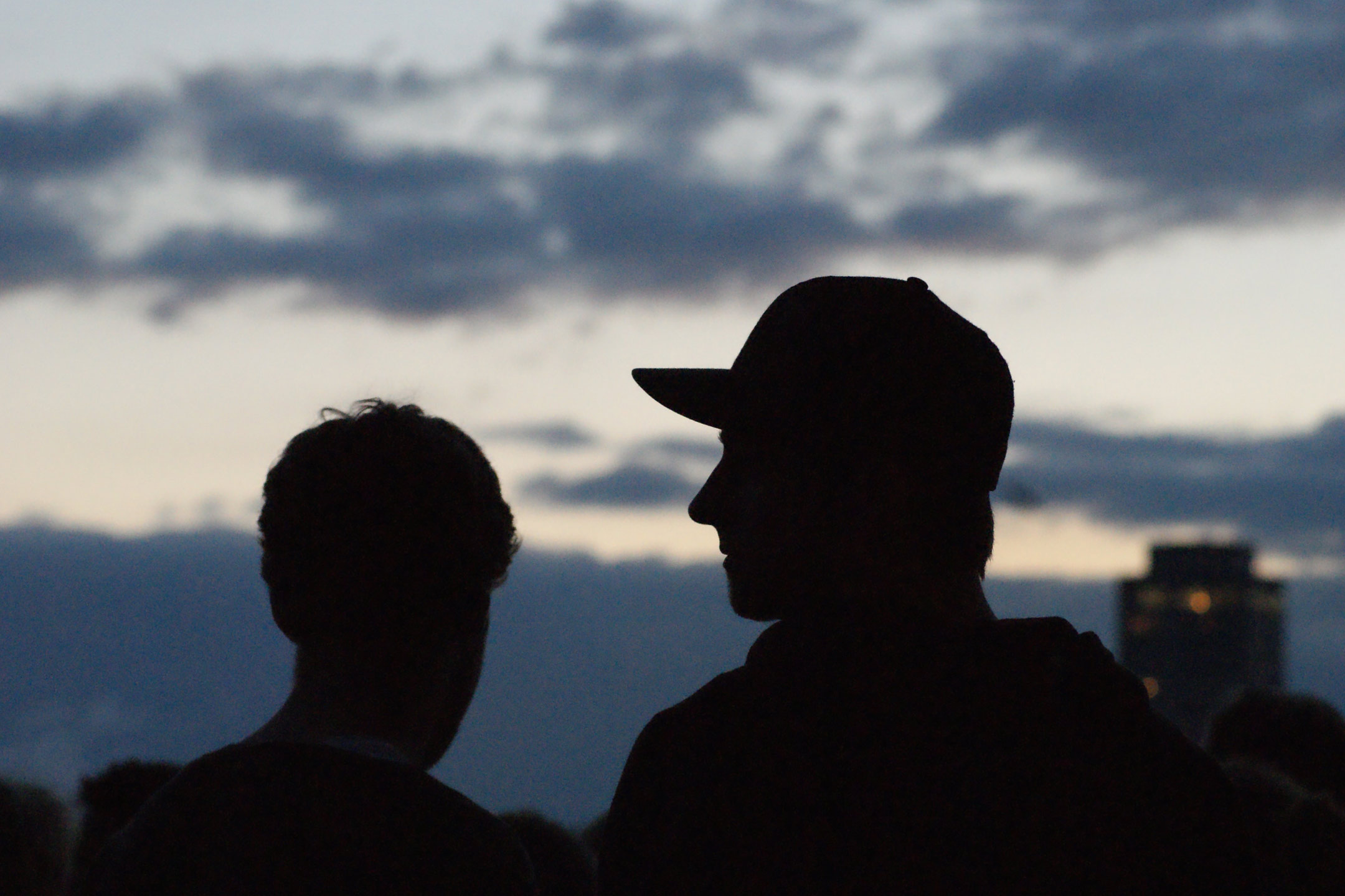 father-and-son-talking-outline2160