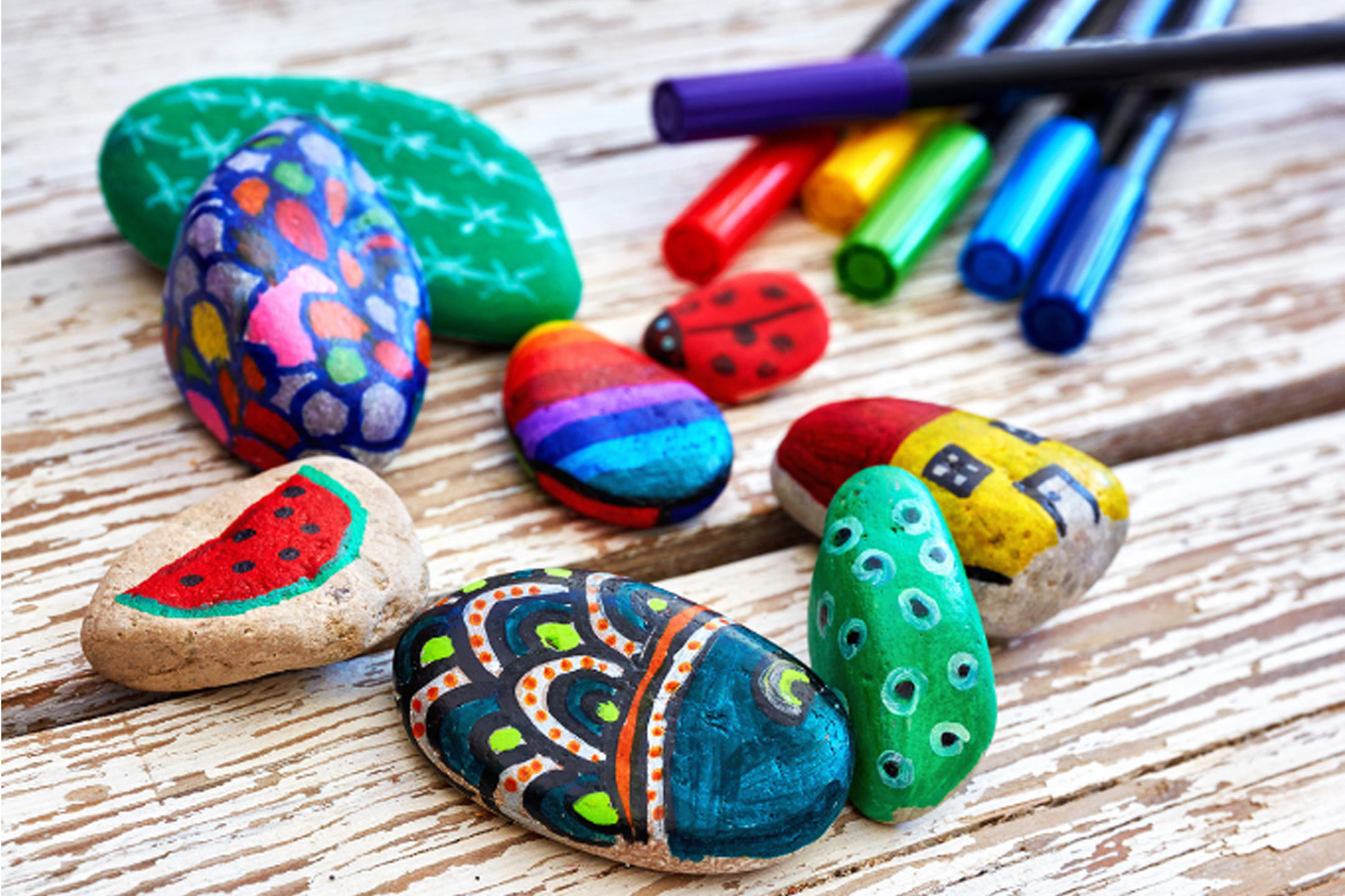 inspire-creative-storytelling-stones2160