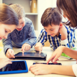 kids-at-school-on-tablets2160