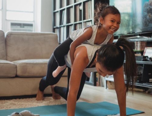 mother-daughter-exercise-at-home2160