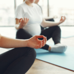 pregnant-woman-meditating2160