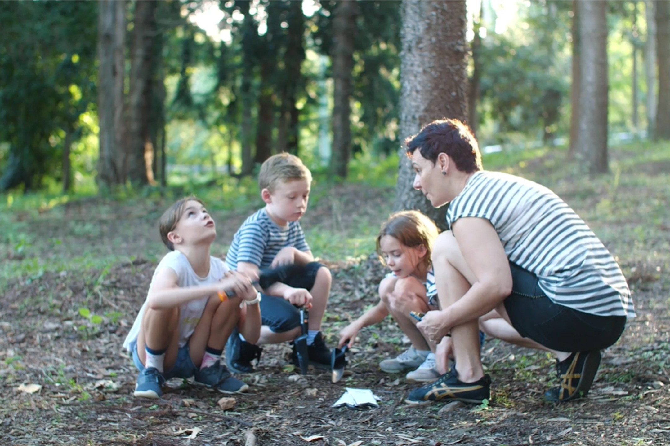 soil testing-kids-UQLD2160