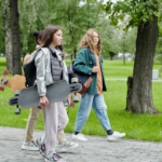 teens-casual-walking2160