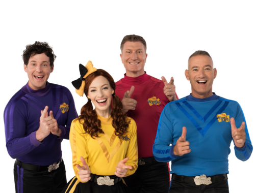 The-Wiggles2160