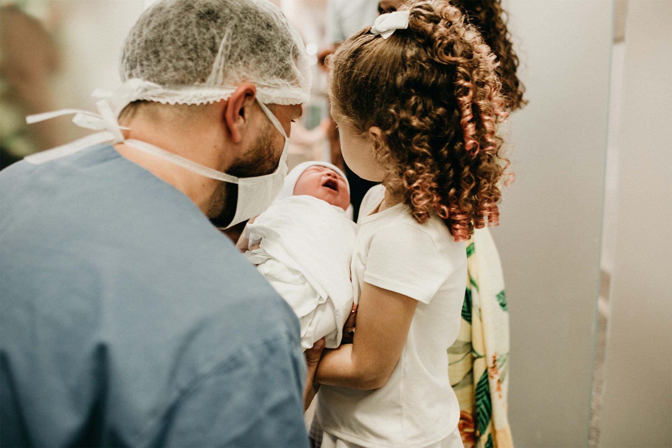 new-baby-delivery-room