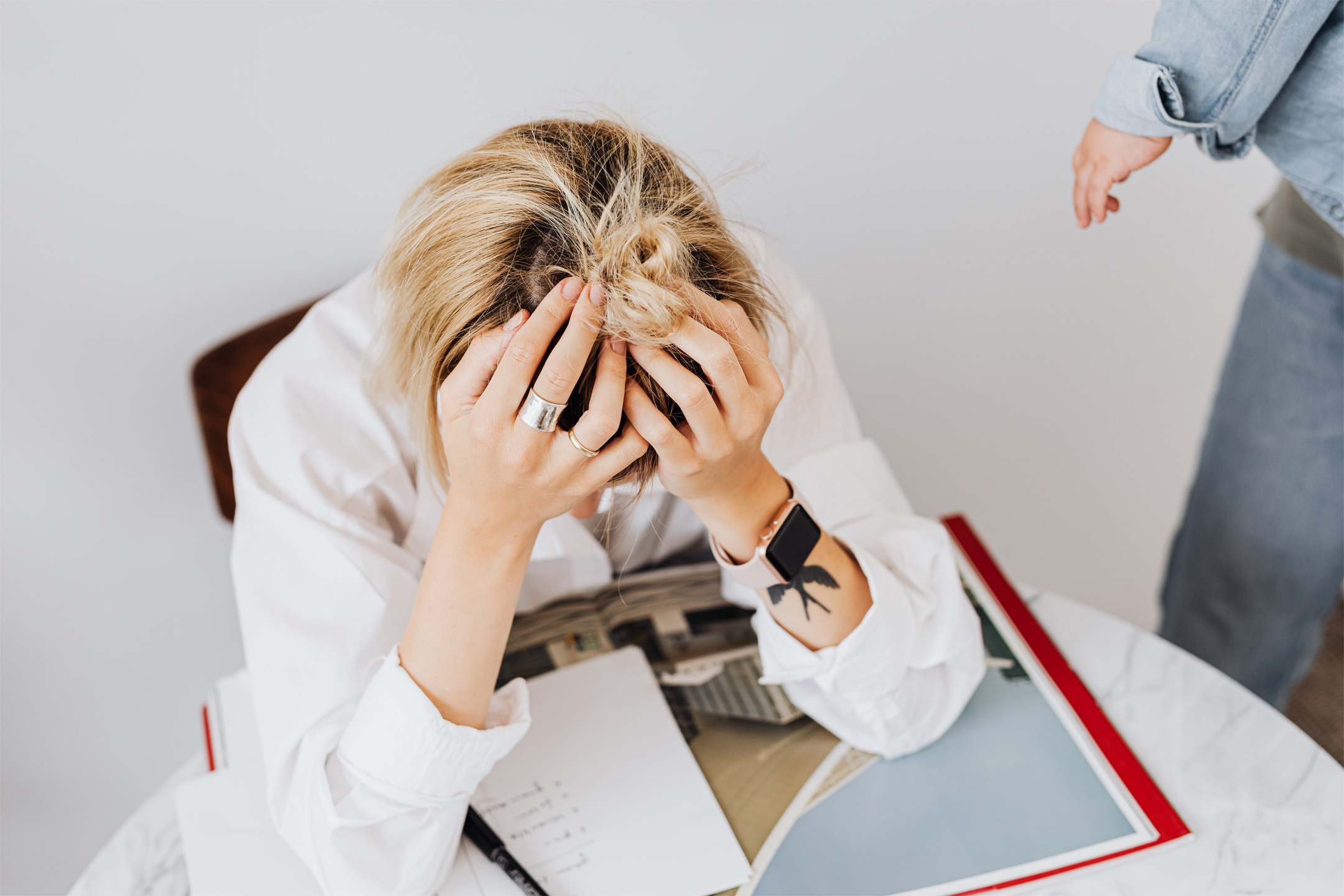 stressed-working-woman2160