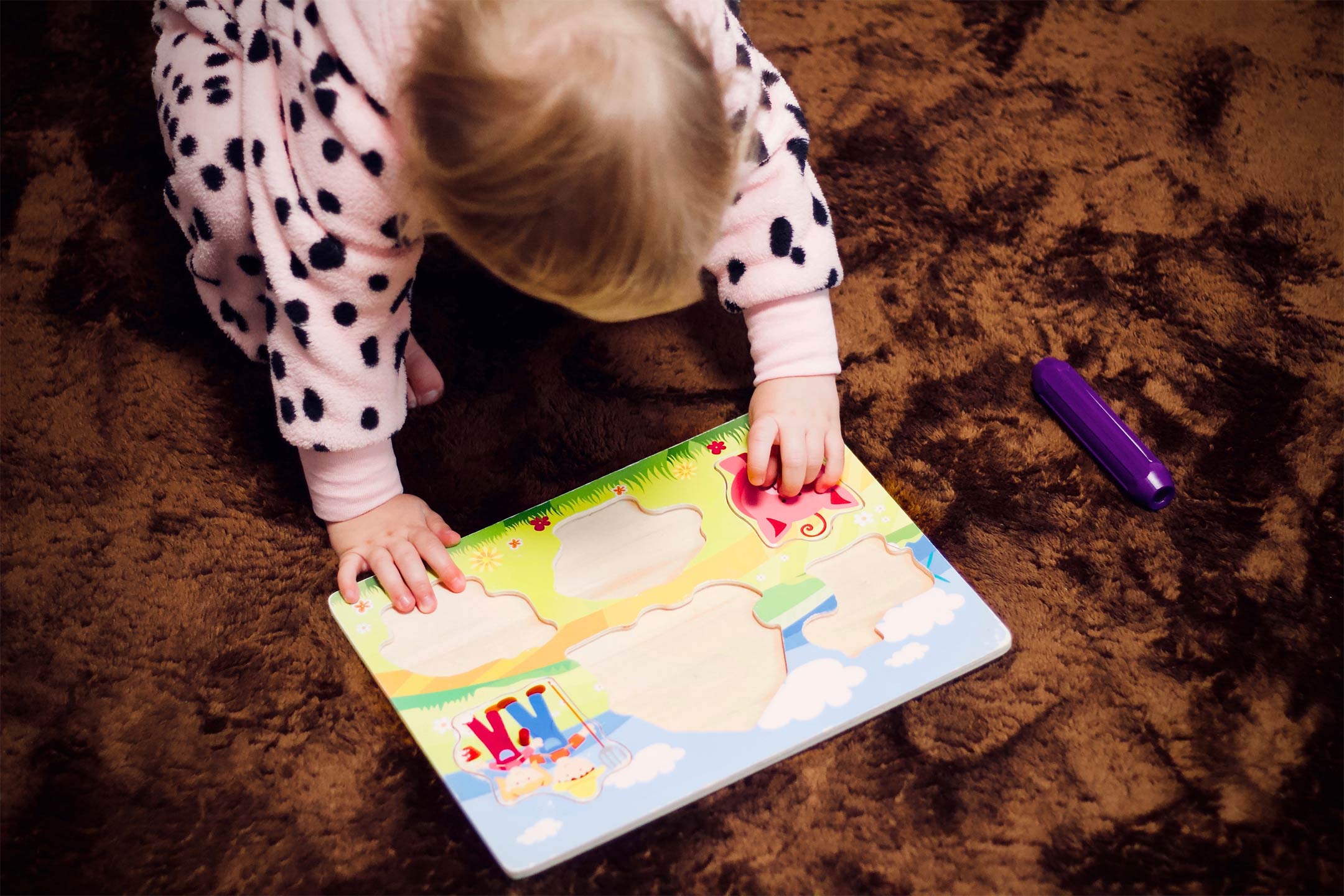 toddler-peg-puzzle2160