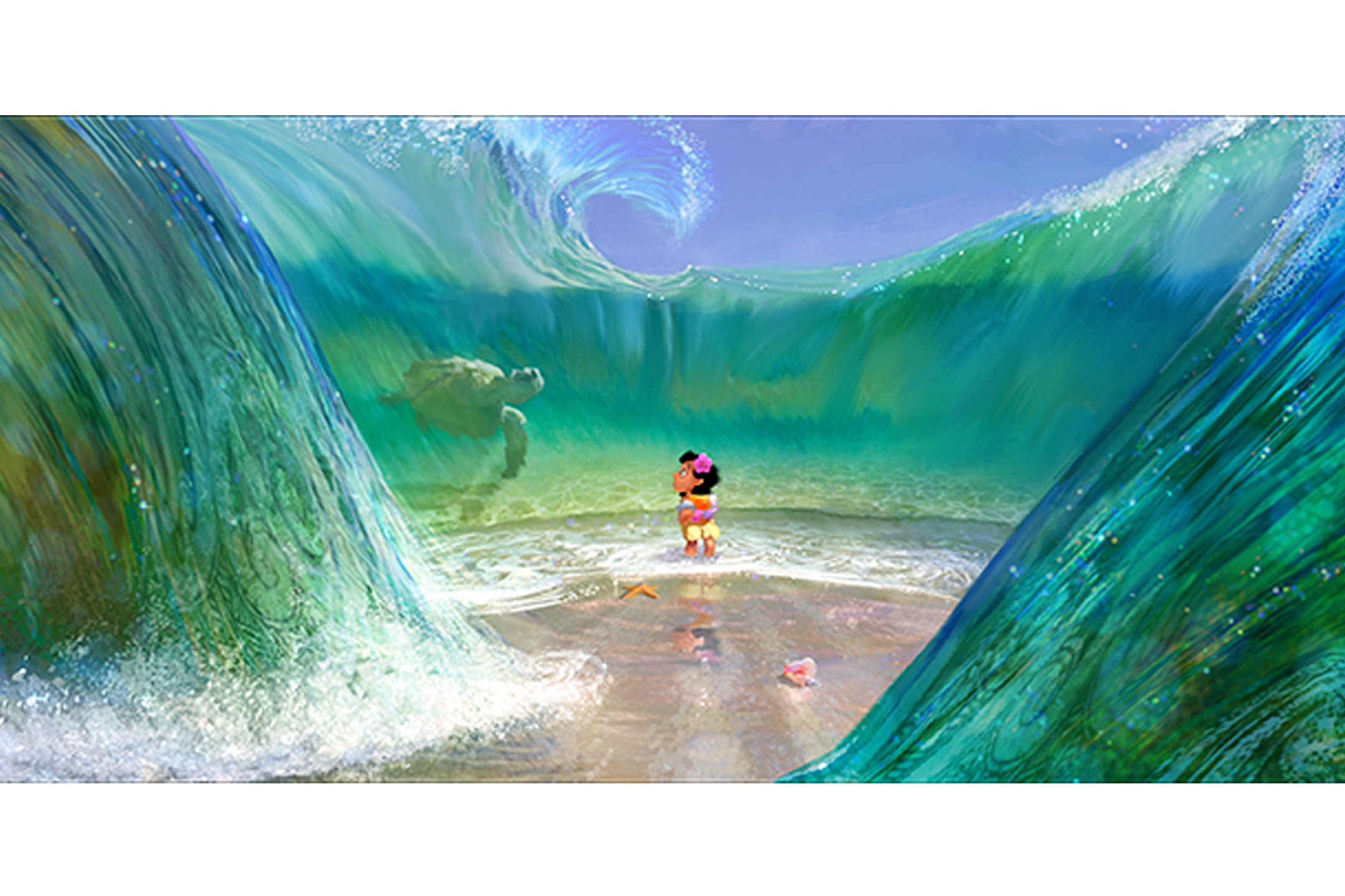 Moana,-2016,-Lisa-Keene,-Concept-art,-digital-painting2160