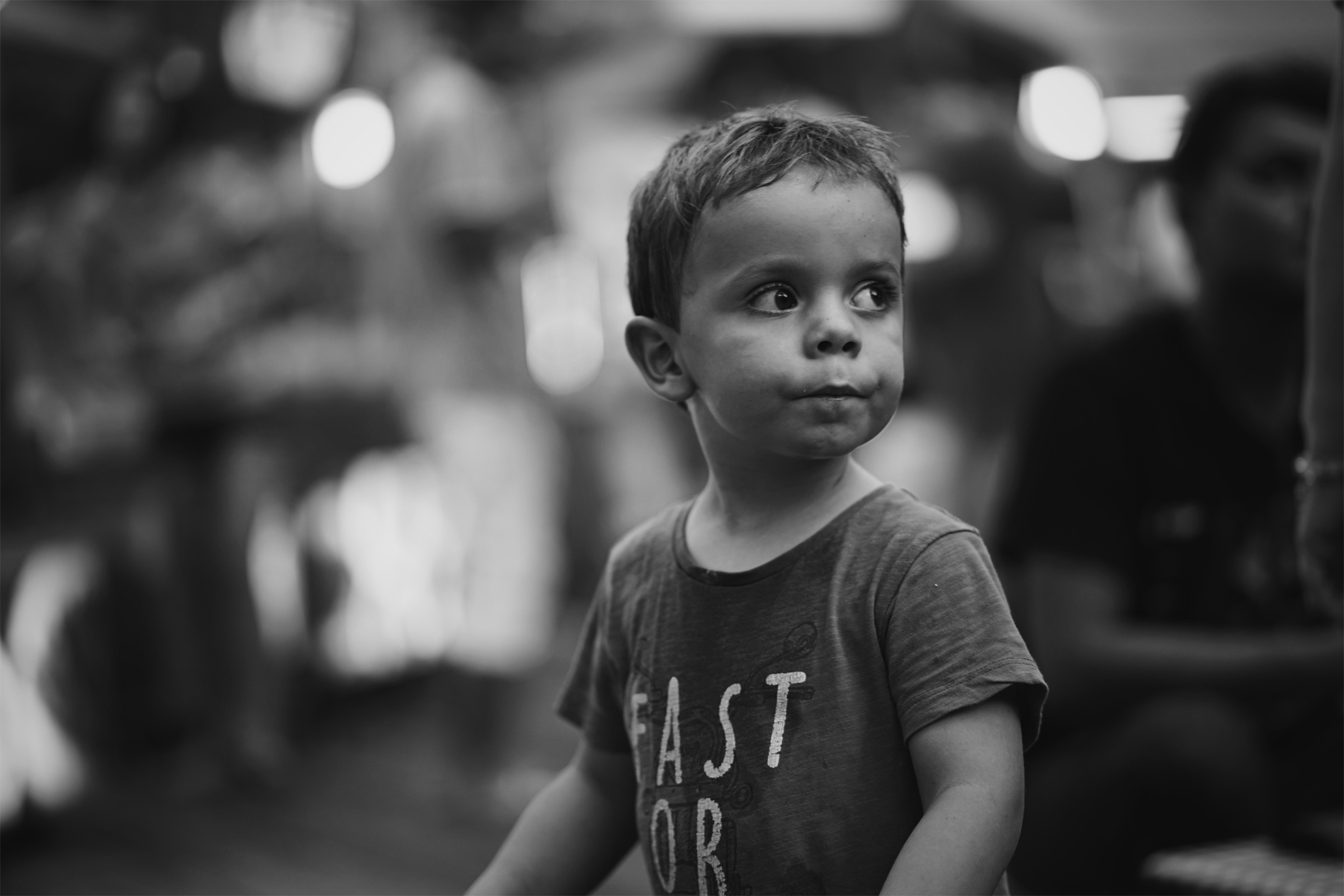 aboriginal-boy2160