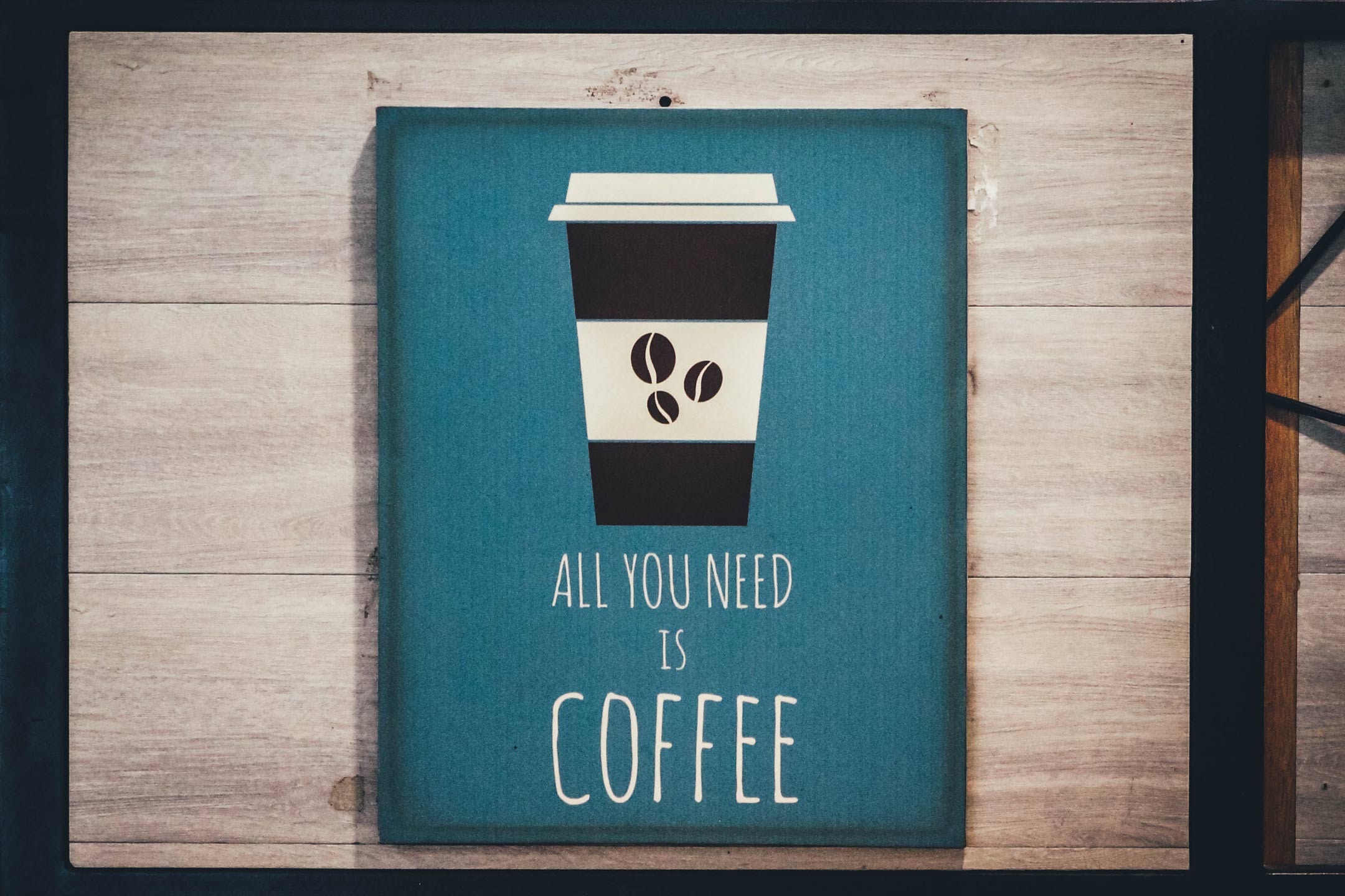 all-you-need-is-coffee2160