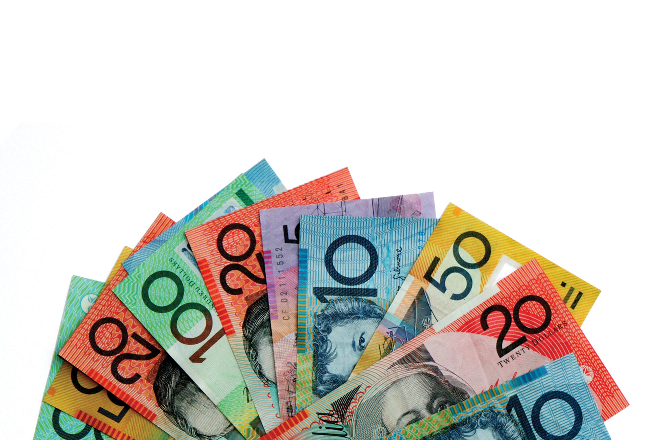 fan-of-money2160