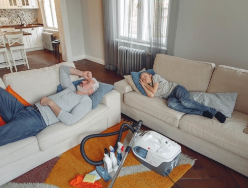 father-son-cleaning-sleeping-on-couch2160