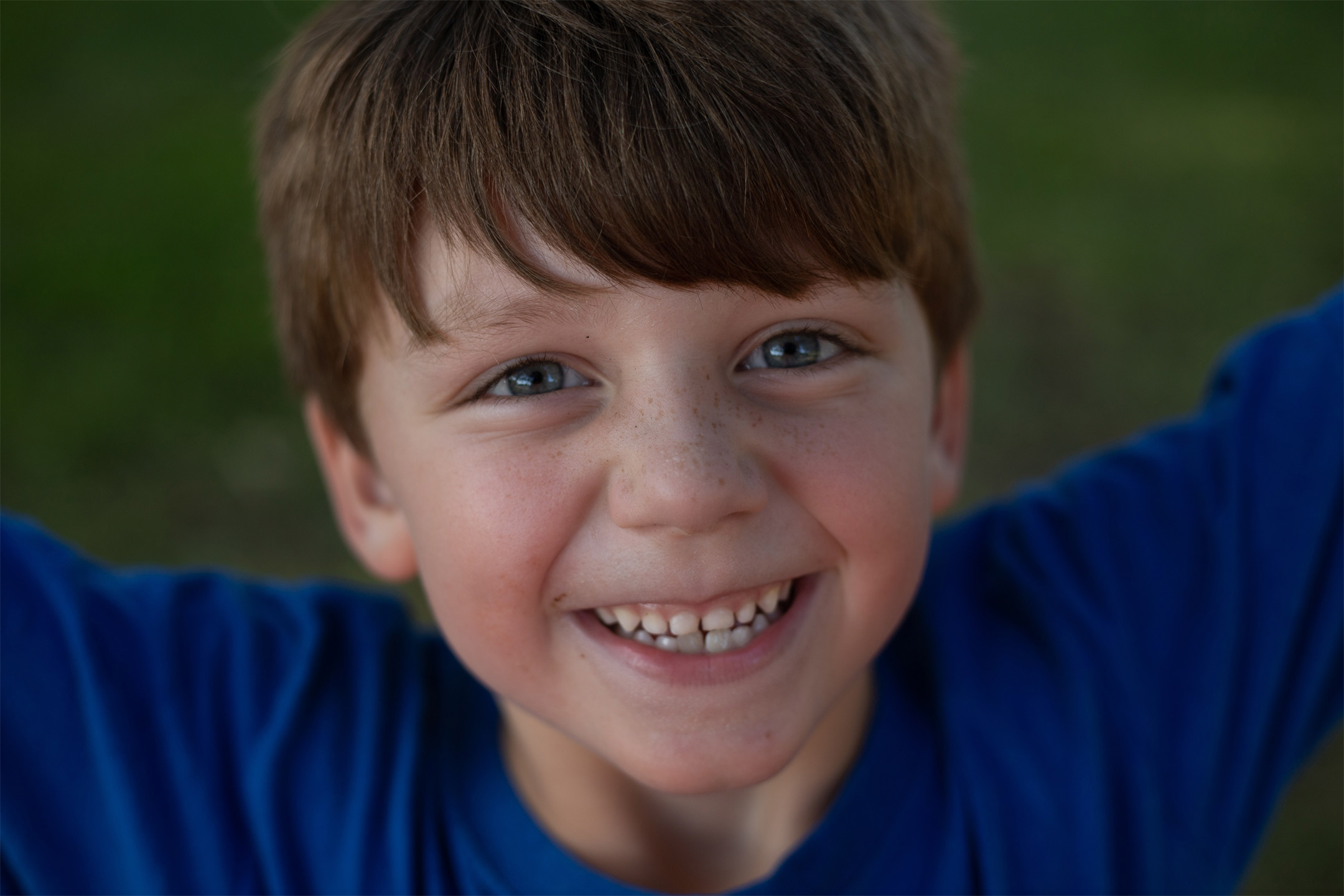 happy-boy-big-smile2160