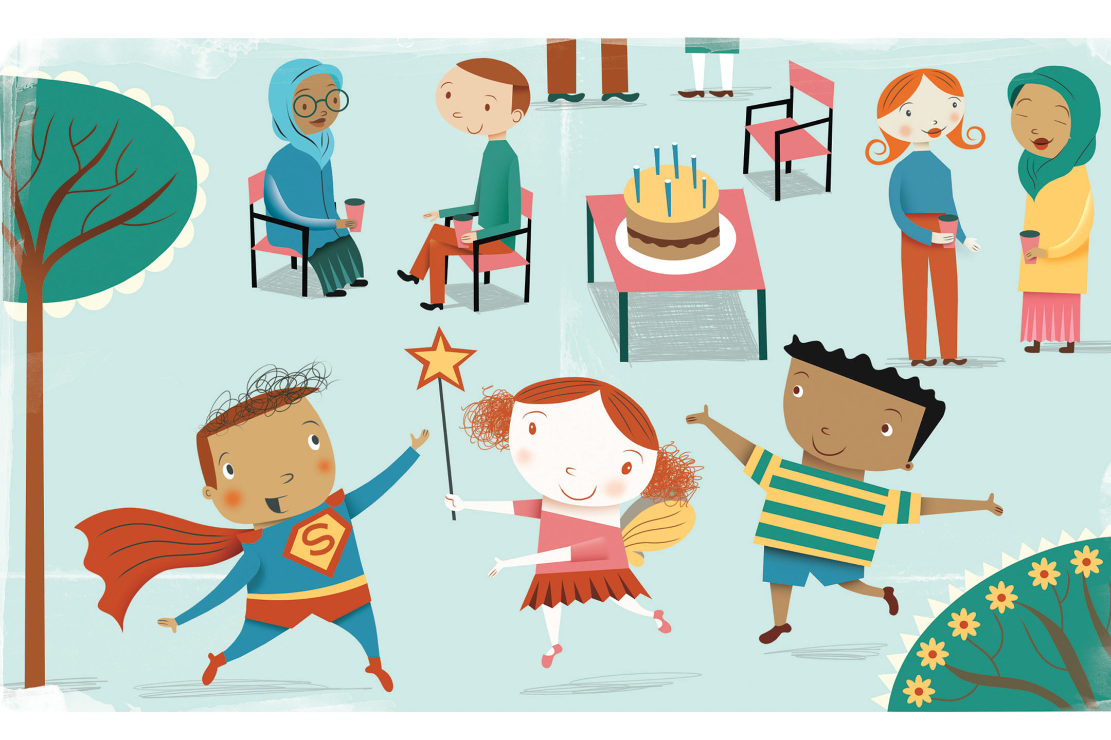 multicultural-birthday2160