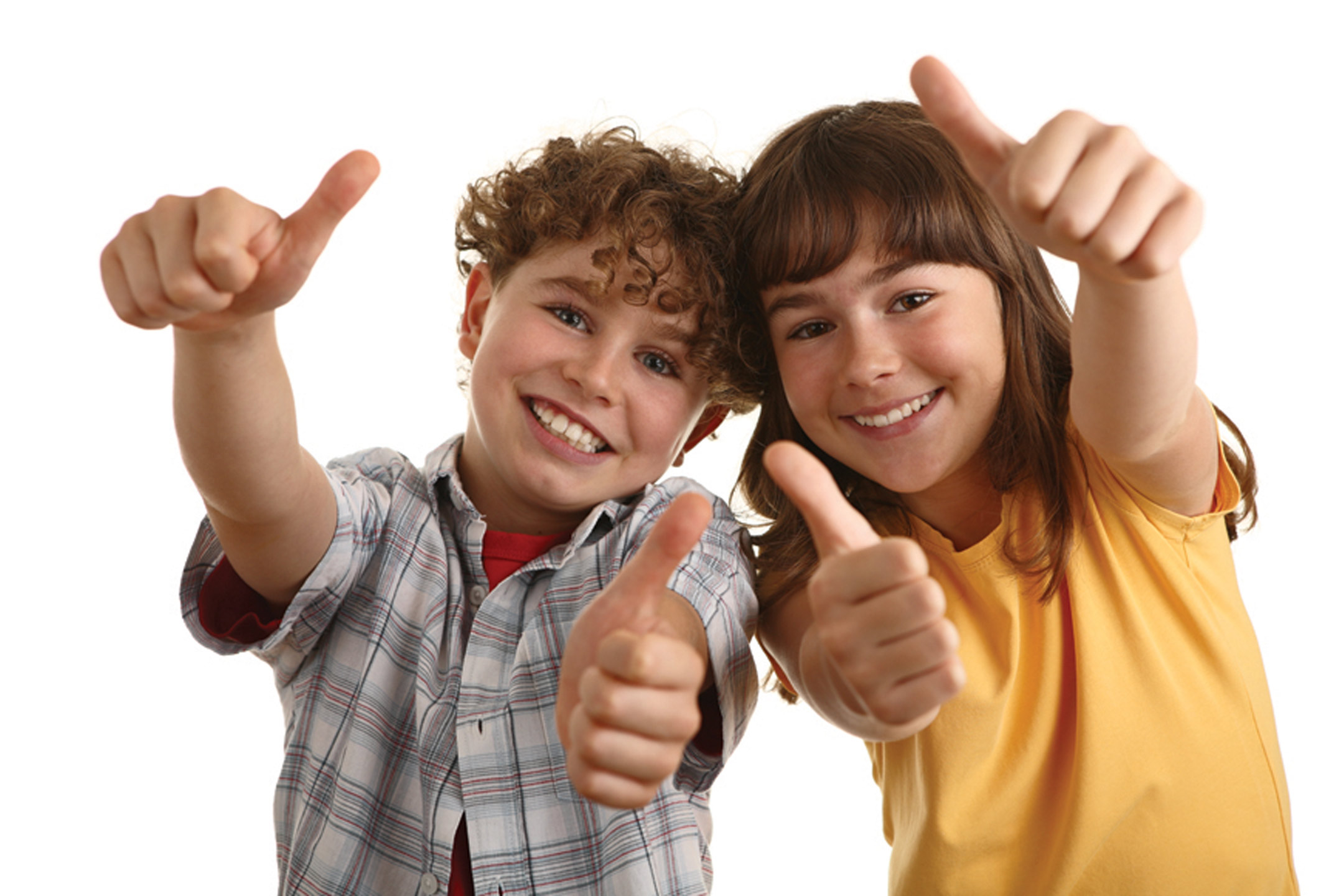 thumbs-up2160