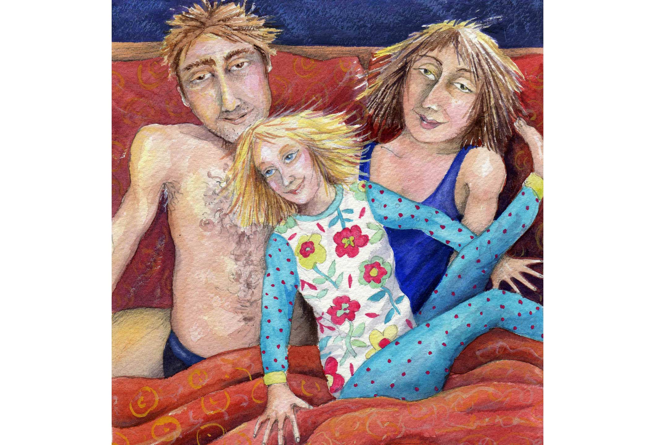 Agony-aunt2160